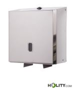 Toilettenpapierspender-Jumbo-Rolle-aus-Edelstahl-h18510