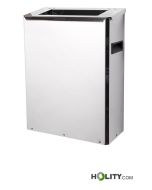 cestino-bagno-in-inox-lucido-h18522-