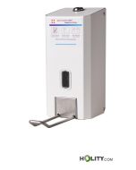 Händedesinfektionsmittelspender-1-Liter-h185_39