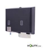 Papierspender-mit-Seifenspender-h185_41