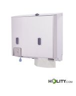 Seifen-und-Papierhandtuchspender-h185_42