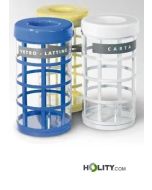 Behälter-mit-Deckel-für-die-Mülltrennung-h19167