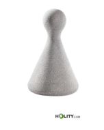 Poller-für-Stadtmobiliar-h19197