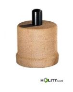 Betonpoller-für-öffentliche-Plätze-h191_100