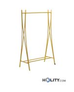 stand-appendiabiti-in-faggio-h19501