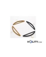 Kleiderbügel-aus-Eiche-h19503