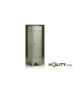 Umkleidespind-für-Turnhallen-1-Platz-h786_02