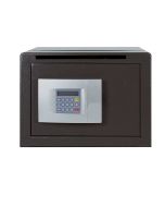 hotelsafe-elektronisch-h200_15