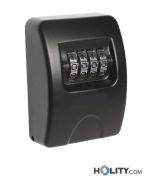 Mini-Schlüsselsafe-h200_34