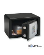 Safe-für-Hotelzimmer-h200_38