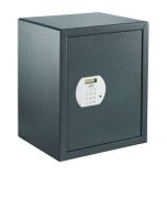 Elektronischer-Möbeltresor-für-Hotels-h200_41