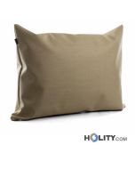pouf-in-ecopelle-ignifuga-per-esterni-h20206