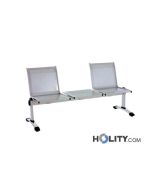 panca-per-sala-attesa-con-tavolo-h2043
