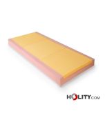 Gerade-Anti-Dekubitus-Matratze-h206_69