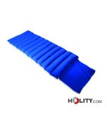 Antidekubitus-Hohlfasermatratze-h206_71