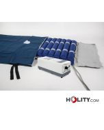 Anti-Dekubitus-Kit-mit-Matratze-und-Kompressor-h206_77