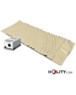 Kit-Anti-Dekubitus-Matratze-und-Kompressor-h206_78