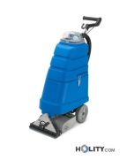 Professionelle-Reinigungsmaschine-h20802