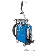 Professionelle-Reinigungsmaschine-h20805