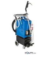 Maschine-zur-Desinfektion-mit-Batterie-h20806