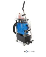 Maschine-zur-Desinfektion-kleiner-Räume-h20807