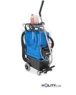 Professionelle-Reinigungsmaschine-mit-Schaum-h20808