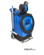 Maschine-zur-Desinfektion-großer-Räume-h20809