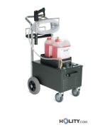 Maschine-zur-Desinfektion-elektrisch-h20810