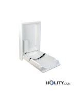 Wandwickeltisch-für-öffentliche-Toiletten-h20_101