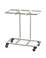 carrello-portasacchi-per-biancheria-h20-102