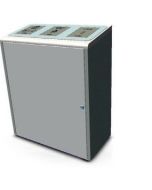 Abfalltrennbehälter-h20_103