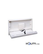 Wandwickeltisch-für-öffentliche-Toiletten-h20_109