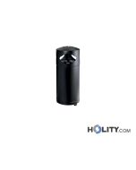 abfallbehaelter-fuer-die-muelltrennung-im-aussenbereich-h20-114