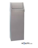 Abfallbehälter-für-öffentliche-Toiletten-h20_119