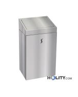 Abfallbehälter-für-öffentliche-Toiletten-h20_121