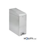 Papierkorb-für-öffentliche-Toiletten-mit-Fußpedal-h20_122