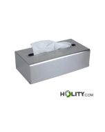 Papiertaschentuchhalter-rechteckig-aus-Stahl-h20_124