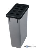 Abfallbehälter-für-Becher-h20_131