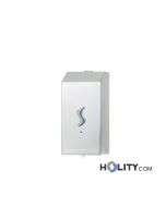 Desinfektionsspender-h20_167