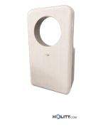 Elektrischer-Händetrockner-mit-EPA-Filter-h20_179