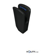 Elektrischer-Händetrockner-h20_192