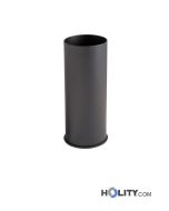 Zylindrischer-Regenschirmständer-h20_204