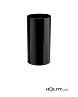 Regenschirmständer-Fassungsvermögen-22-Liter-h20_206