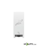 damenbindenspender-fuer-oeffentliche-toiletten-h20-220
