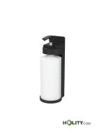 flasche-mit-wandhalterung-h20_223