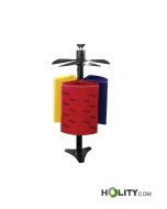 abfalltrennsystem-fuer-stadtmobiliar-h20_225