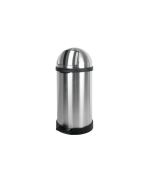 abfalleimer-push-tretmechanismus-edelstahl-innen-40-l-h20_237