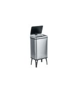 faltbarer-edelstahl-abfalleimer-mit-automatikdeckel-40-l-h20_238
