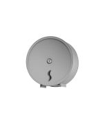 toilettenpapierrollenspender-h20_247