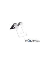 Serviettenhalter-für-Stehtische-h21120